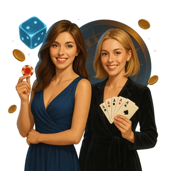 1xBet